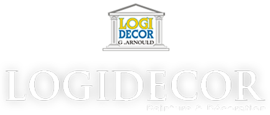 Logo Logidecor
